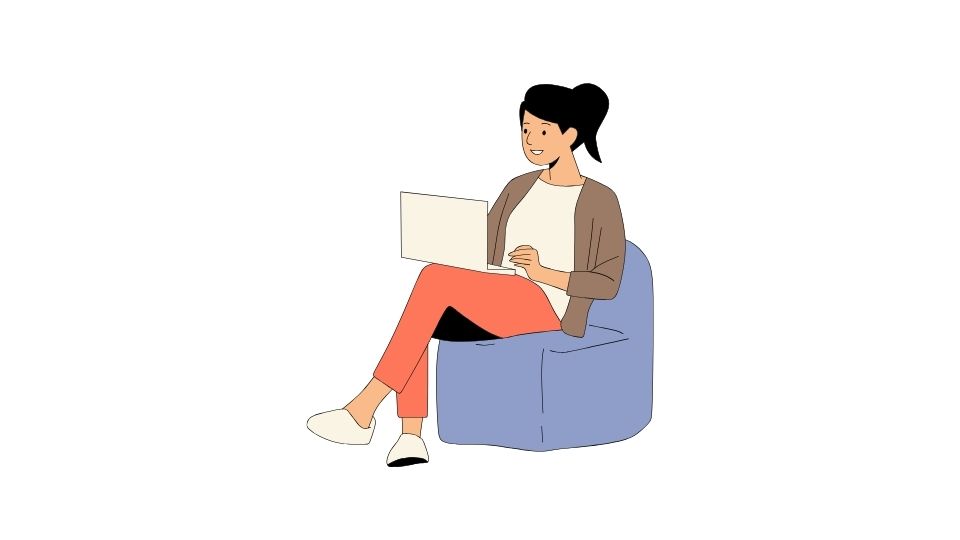 workaholic