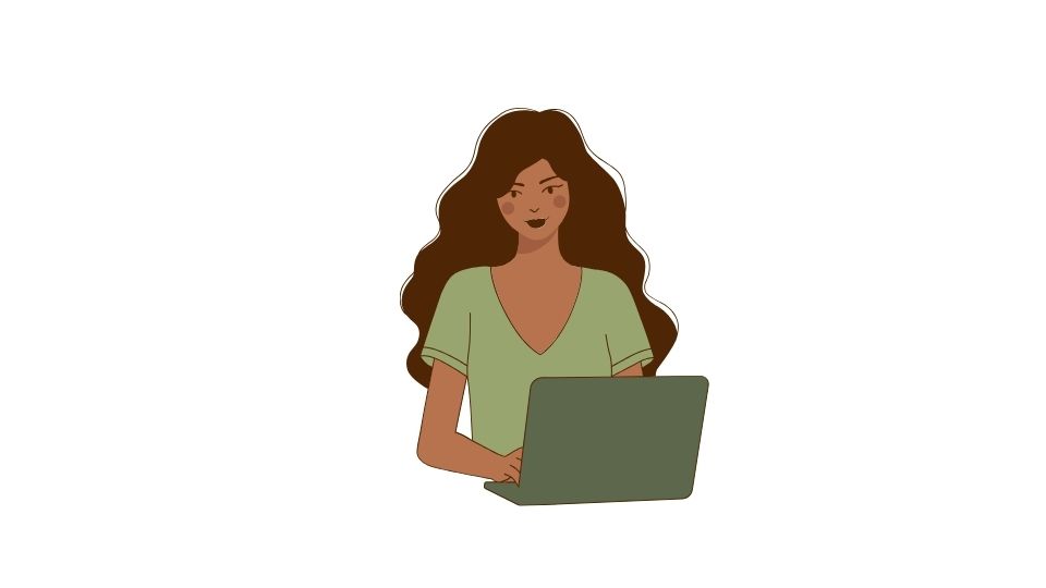 workaholic