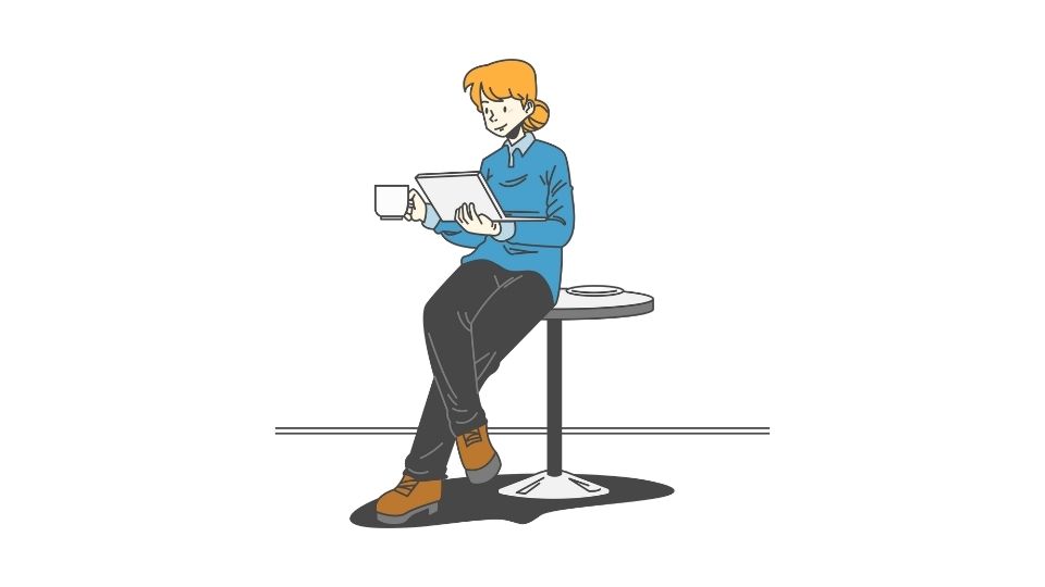 worker