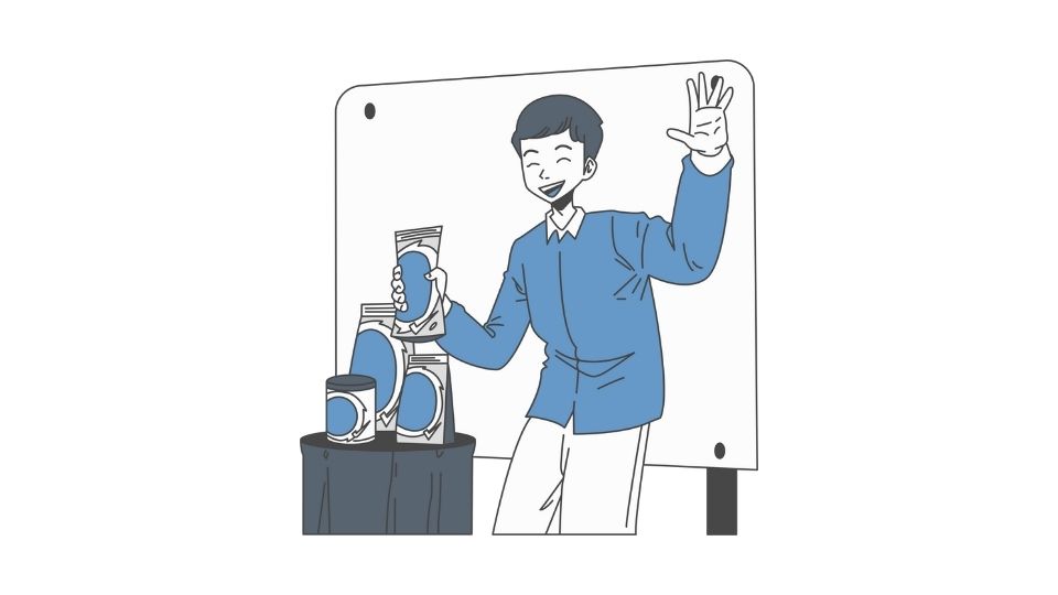 worker