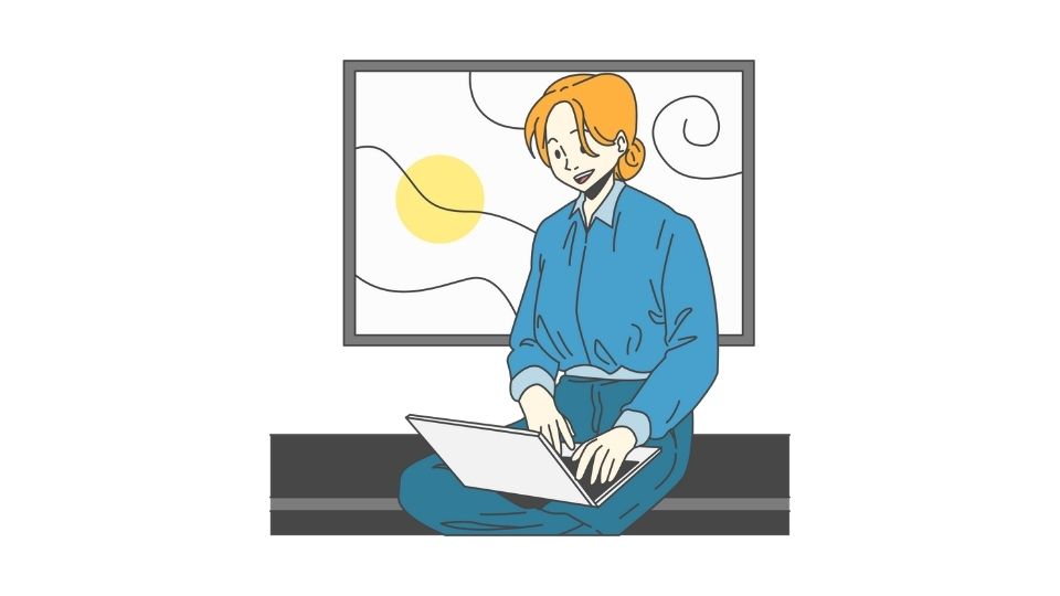 worker