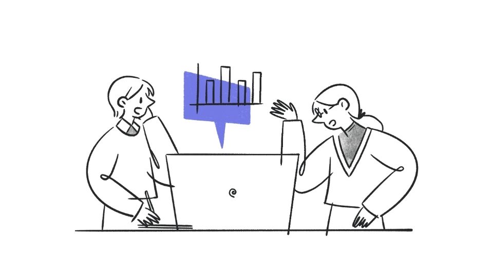 worker illustration