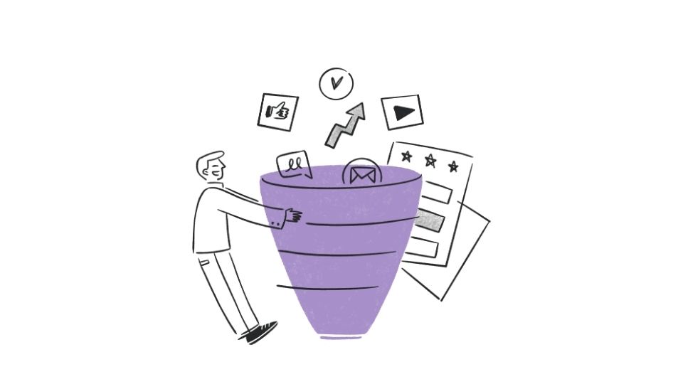 worker illustration