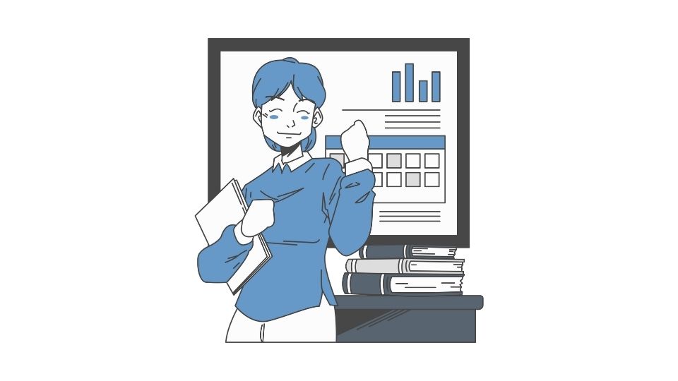 worker together