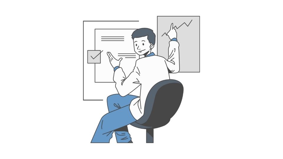 worker
